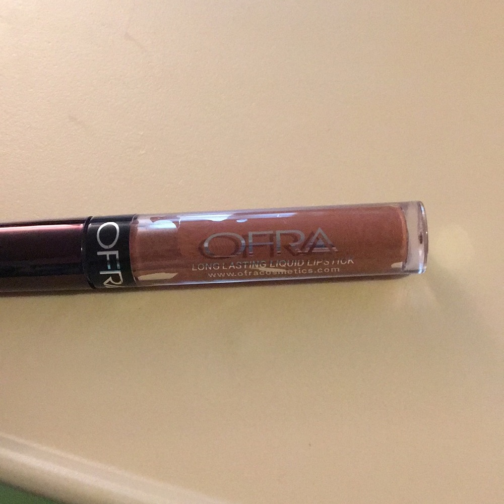 OFRA